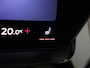 Audi Q6 Sportback e-tron Perfomance S edition 306pk