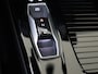 Audi Q6 Sportback e-tron Perfomance S edition 306pk