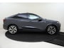 Audi Q6 Sportback e-tron Perfomance S edition 306pk