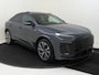 Audi Q6 Sportback e-tron Perfomance S edition 306pk