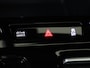 Audi Q6 Sportback e-tron Perfomance S edition 306pk