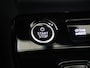 Audi Q6 Sportback e-tron Perfomance S edition 306pk