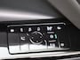 Audi Q6 Sportback e-tron Perfomance S edition 306pk