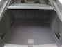 Audi Q6 Sportback e-tron Perfomance S edition 306pk