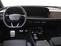 Audi Q6 Sportback e-tron Perfomance S edition 306pk