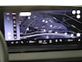 Audi Q6 Sportback e-tron Perfomance S edition 306pk