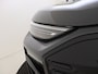 Audi Q6 Sportback e-tron Perfomance S edition 306pk