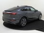 Audi Q6 Sportback e-tron Perfomance S edition 306pk