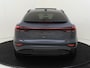 Audi Q6 Sportback e-tron Perfomance S edition 306pk