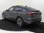Audi Q6 Sportback e-tron Perfomance S edition 306pk
