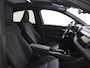 Audi Q6 Sportback e-tron Perfomance S edition 306pk