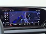 Audi A6 Avant e-hybrid quattro S tronic 299pk S edition