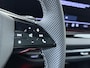 Audi A6 Avant e-hybrid quattro S tronic 299pk S edition