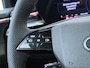 Audi A6 Avant e-hybrid quattro S tronic 299pk S edition