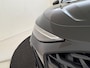 Audi A6 Avant e-hybrid quattro S tronic 299pk S edition