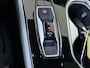 Audi A6 Avant e-hybrid quattro S tronic 299pk S edition