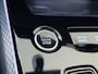 Audi A6 Avant e-hybrid quattro S tronic 299pk S edition