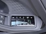Audi A6 Avant e-hybrid quattro S tronic 299pk S edition