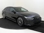 Audi A6 Avant e-hybrid quattro S tronic 299pk S edition