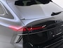 Audi A6 Avant e-hybrid quattro S tronic 299pk S edition