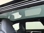 Audi A6 Avant e-hybrid quattro S tronic 299pk S edition