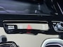 Audi A6 Avant e-hybrid quattro S tronic 299pk S edition