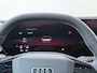 Audi A6 Avant e-hybrid quattro S tronic 299pk S edition