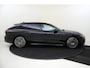Audi A6 Avant e-hybrid quattro S tronic 299pk S edition