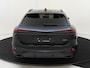 Audi A6 Avant e-hybrid quattro S tronic 299pk S edition