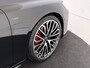 Audi A6 Avant e-hybrid quattro S tronic 299pk S edition
