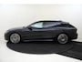 Audi A6 Avant e-hybrid quattro S tronic 299pk S edition