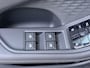 Audi A6 Avant e-hybrid quattro S tronic 299pk S edition