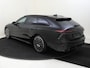 Audi A6 Avant e-hybrid quattro S tronic 299pk S edition