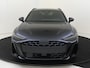 Audi A6 Avant e-hybrid quattro S tronic 299pk S edition