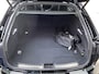 Audi A6 Avant e-hybrid quattro S tronic 299pk S edition