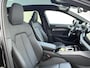 Audi A6 Avant e-hybrid quattro S tronic 299pk S edition