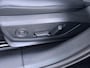 Audi A6 Avant e-hybrid quattro S tronic 299pk S edition