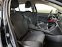 Renault Megane Estate 1.2 TCe Zen|Stoelverwarming|Cruise Control|Navigatie
