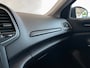 Renault Megane Estate 1.2 TCe Zen|Stoelverwarming|Cruise Control|Navigatie
