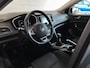 Renault Megane Estate 1.2 TCe Zen|Stoelverwarming|Cruise Control|Navigatie