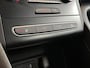 Renault Megane Estate 1.2 TCe Zen|Stoelverwarming|Cruise Control|Navigatie