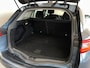 Renault Megane Estate 1.2 TCe Zen|Stoelverwarming|Cruise Control|Navigatie