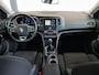 Renault Megane Estate 1.2 TCe Zen|Stoelverwarming|Cruise Control|Navigatie