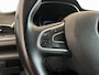 Renault Megane Estate 1.2 TCe Zen|Stoelverwarming|Cruise Control|Navigatie