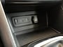 Renault Megane Estate 1.2 TCe Zen|Stoelverwarming|Cruise Control|Navigatie