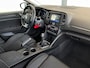 Renault Megane Estate 1.2 TCe Zen|Stoelverwarming|Cruise Control|Navigatie