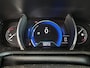 Renault Megane Estate 1.2 TCe Zen|Stoelverwarming|Cruise Control|Navigatie