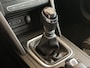 Renault Megane Estate 1.2 TCe Zen|Stoelverwarming|Cruise Control|Navigatie