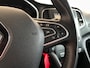 Renault Megane Estate 1.2 TCe Zen|Stoelverwarming|Cruise Control|Navigatie