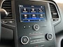 Renault Megane Estate 1.2 TCe Zen|Stoelverwarming|Cruise Control|Navigatie